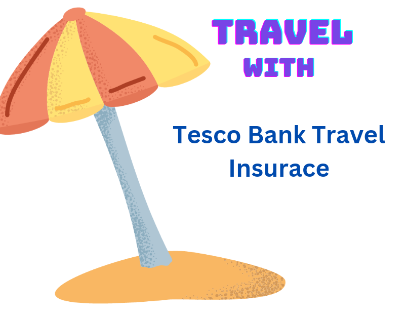 tesco travel insurance for over 80